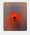 DANCE_OF_DEATH_isolated.jpg
