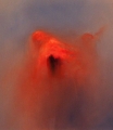 DANCE_OF_DEATH_phot_1.jpg