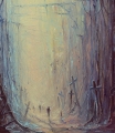 HUMAN_WAY_photo_1.jpg