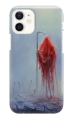 etui.jpg