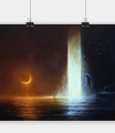 great_void_painting_mariusz_lewandowski_thumbnail.jpg