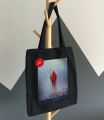 black_cotton_bag.jpg