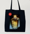 demiurg_shopper_bag_black_mariusz_lewandowski.jpg