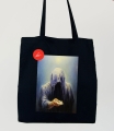 don_be_afraid_shopper_bag_mariusz_lewandowski_thumbnail.jpg