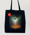angel_of_death_III_shopping_bag_black_mariusz_lewandowski_thumbnail.jpg