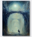 sheol_original_oil_painting_by_mariusz_lewandowski.jpg