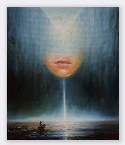 ocean_of_free_thought_thumbnail_original_painting_mariusz_lewandowski.jpg