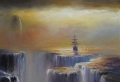 islands_of_my_dreams_2013_mariusz_lewandowski_original_paintings_full.jpg