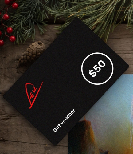 gift_card_50USD_lewandowski_art_web.jpg