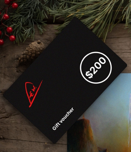 gift_card_200USD_lewandowski_art-1.jpg