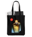 tote_bag_demiurg_by_lewandowski_etsy_thumbnail.jpg