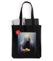 tote_bag_dont_be_afraid_by_lewandowski_etsy_thumbnail.jpg