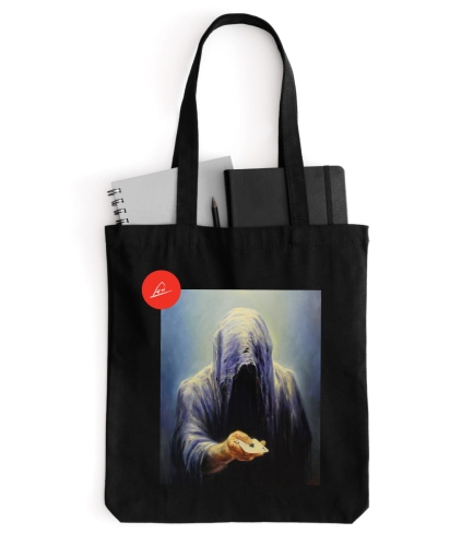 tote_bag_dont_be_afraid_by_lewandowski_etsy_thumbnail.jpg