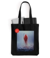 tote_bag_queen_of_patience_by_lewandowski_etsy_thumbnail.jpg