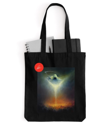tote_bag_angel_of_death_III_by_lewandowski_etsy_thumbnail.jpg