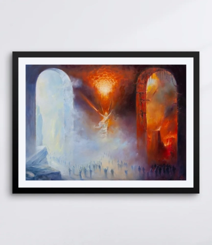 judgnment_day_fine_art_by_mariusz_lewandowski_print.webp