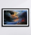 OCEAN_OF_THE_DAMNED_fine_art_by_mariusz_lewandowski_print.webp