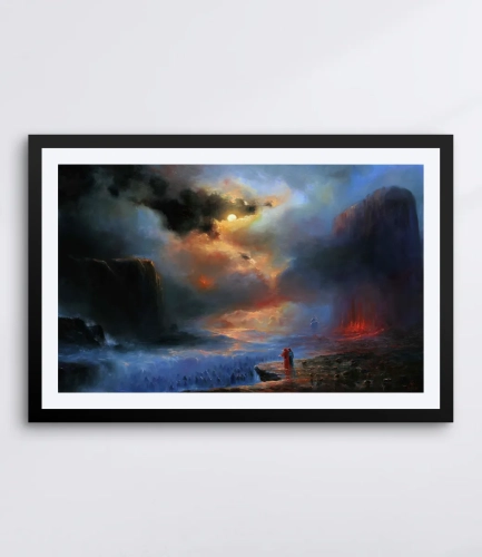 OCEAN_OF_THE_DAMNED_fine_art_by_mariusz_lewandowski_print.webp