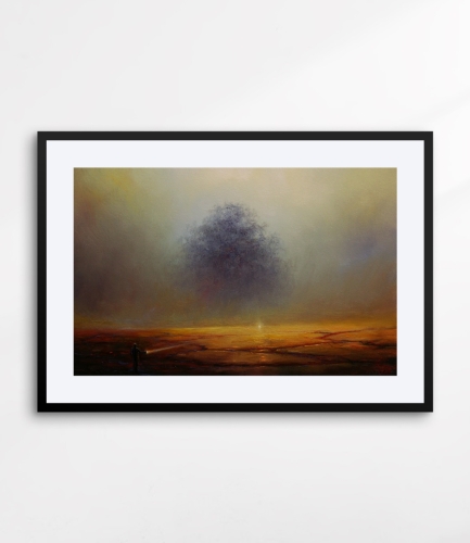 magic_light_mariusz_lewandowski_fine_art_print.jpg