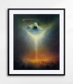 angel_of_death_III_mariusz_lewandowski_fine_art_print.jpg