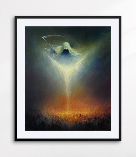 angel_of_death_III_mariusz_lewandowski_fine_art_print.jpg