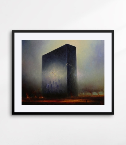 annihilation_mariusz_lewandowski_fine_art_print.jpg