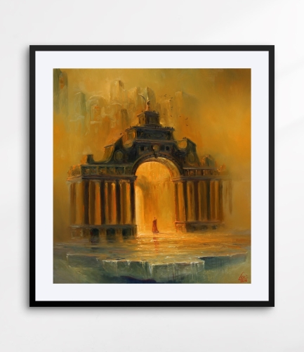explorers_mariusz_lewandowski_fine_art_print.jpg