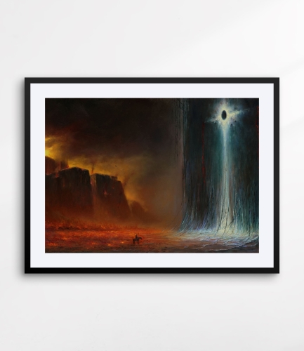 our_eclipse_mariusz_lewandowski_fine_art_print.jpg