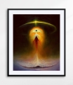 creatio_ex_nihilo_mariusz_lewandowski_fine_art_print.jpg