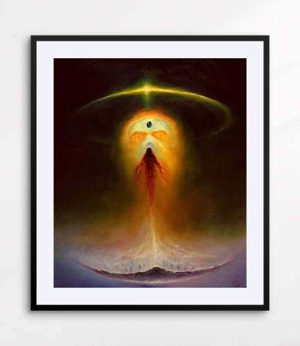 creatio_ex_nihilo_mariusz_lewandowski_fine_art_print.jpg