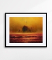 crusade_blood_of_ocean_mariusz_lewandowski_fine_art_print.jpg