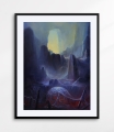 doors_of_sheol_mariusz_lewandowski_fine_art_print.jpg