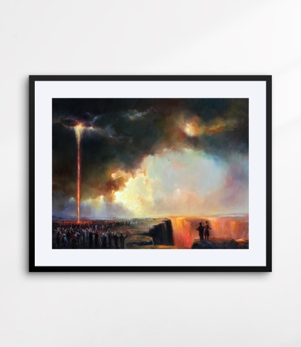 exodus_II_mariusz_lewandowski_fine_art_print.jpg