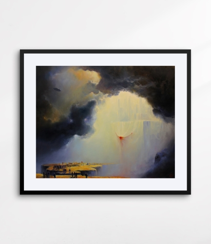 new_sanctuary_mariusz_lewandowski_fine_art_print.jpg