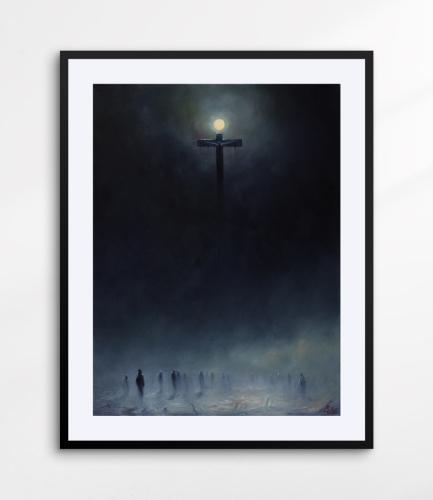 procession_of_hope_mariusz_lewandowski_fine_art_print.jpg