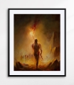 prometheus_II_lewandowski_fine_art_print.jpg