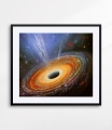 space_apocalypse_mariusz_lewandowski_fine_art_print.jpg