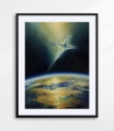 space_crusade_mariusz_lewandowski_fine_art_print.jpg