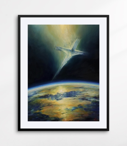 space_crusade_mariusz_lewandowski_fine_art_print.jpg