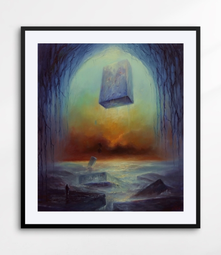 temple_of_oblivion_II_mariusz_lewandowski_fine_art_print.jpg