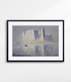 the_kingdom_of_ice_mariusz_lewandowski_fine_art_print.jpg