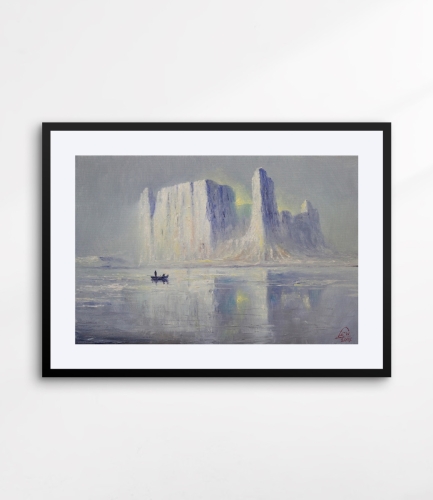 the_kingdom_of_ice_mariusz_lewandowski_fine_art_print.jpg