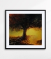under_the_tree_of_memories_mariusz_lewandowski_fine_art_print.jpg