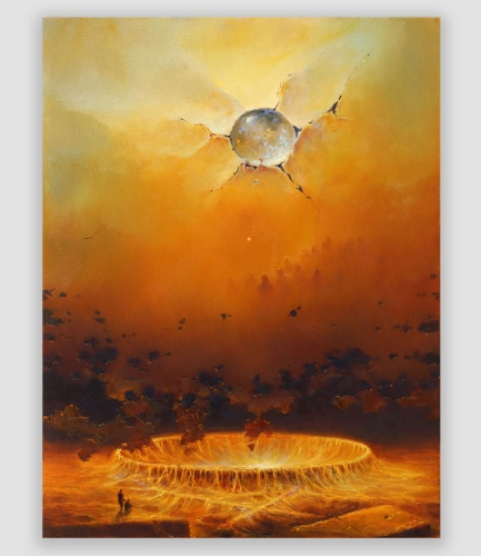 czas_astrologow_50x70.jpg