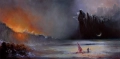 akt_pokory_120x60_online.jpg