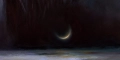 akt_pokory_120x60_detal_4.jpg