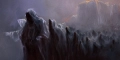 akt_pokory_120x60_detal_3.jpg
