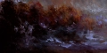 akt_pokory_120x60_detal_2.jpg