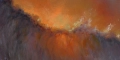 akt_pokory_120x60_detal_1.jpg