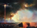 EXODUS II-80x60-olej na płótnie (len) -2016r..jpg
